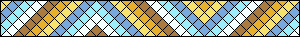 Normal pattern #16350 variation #353094