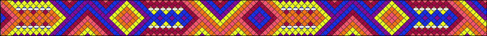 Normal pattern #26658 variation #353095 preview
