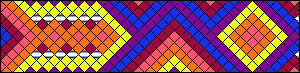 Normal pattern #26658 variation #353095