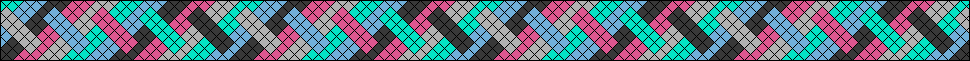Normal pattern #30713 variation #353096 preview