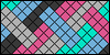 Normal pattern #30713 variation #353096