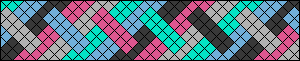 Normal pattern #30713 variation #353096
