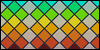 Normal pattern #171697 variation #353097