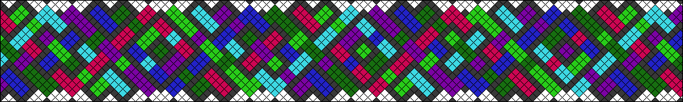 Normal pattern #164263 variation #353098 preview