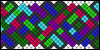 Normal pattern #164263 variation #353098
