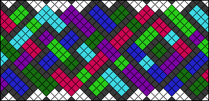 Normal pattern #164263 variation #353098