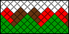 Normal pattern #170141 variation #353099