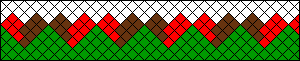 Normal pattern #170141 variation #353099