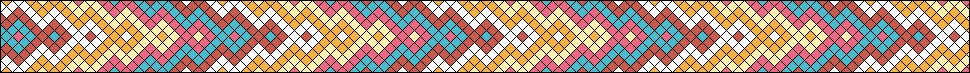 Normal pattern #18 variation #353100 preview