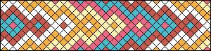 Normal pattern #18 variation #353100