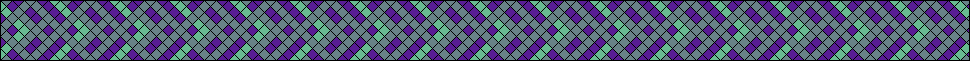 Normal pattern #79929 variation #353101 preview