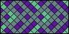 Normal pattern #79929 variation #353101