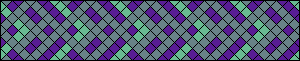 Normal pattern #79929 variation #353101