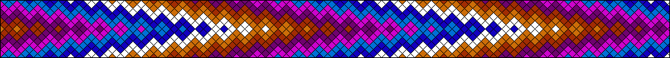 Normal pattern #24805 variation #353102 preview
