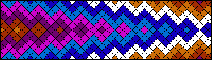 Normal pattern #24805 variation #353102