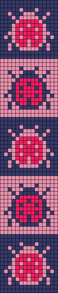 Alpha pattern #129874 variation #353103 preview