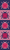 Alpha pattern #129874 variation #353103