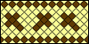 Normal pattern #171971 variation #353104