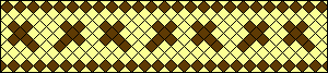 Normal pattern #171971 variation #353104