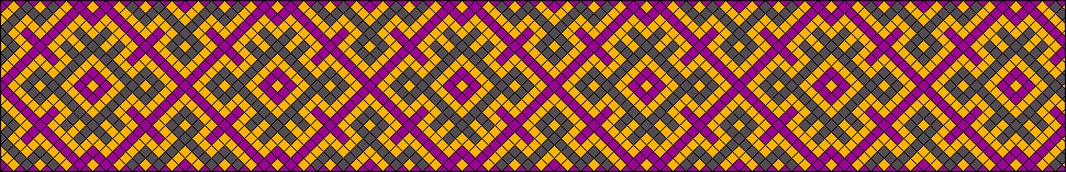 Normal pattern #69279 variation #353105 preview