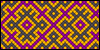 Normal pattern #69279 variation #353105
