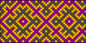 Normal pattern #69279 variation #353105