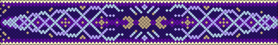 Normal pattern #133045 variation #353106 preview