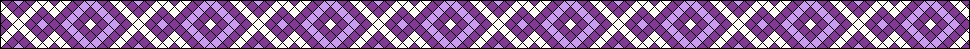 Normal pattern #129495 variation #353107 preview