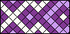 Normal pattern #129495 variation #353107