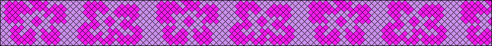 Normal pattern #44337 variation #353108 preview