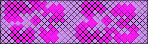 Normal pattern #44337 variation #353108