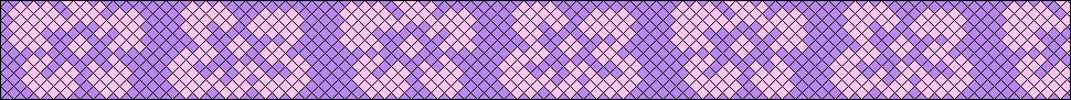 Normal pattern #44337 variation #353109 preview