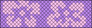 Normal pattern #44337 variation #353109