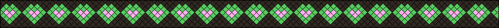 Normal pattern #109016 variation #353110 preview