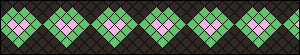 Normal pattern #109016 variation #353110