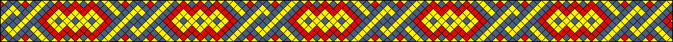 Normal pattern #147013 variation #353111 preview