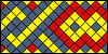 Normal pattern #147013 variation #353111