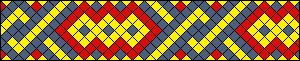 Normal pattern #147013 variation #353111