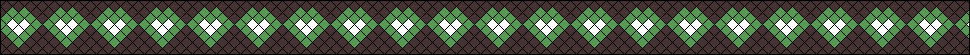 Normal pattern #109016 variation #353112 preview