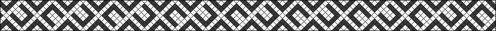 Normal pattern #171764 variation #353114 preview