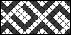 Normal pattern #171764 variation #353114