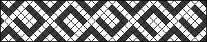 Normal pattern #171764 variation #353114