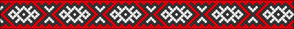Normal pattern #111283 variation #353115 preview