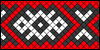 Normal pattern #111283 variation #353115
