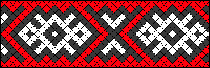 Normal pattern #111283 variation #353115