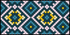Normal pattern #154226 variation #353116