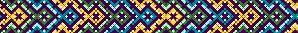 Normal pattern #48100 variation #353117 preview