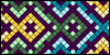 Normal pattern #48100 variation #353117