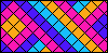 Normal pattern #104661 variation #353118