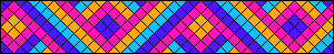 Normal pattern #104661 variation #353118